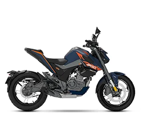 kavir motors kavir motors