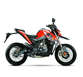 kavir motors kavir motors