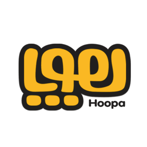 فروشگاه‌ها و مراکز خرید طرف قرارداد گرین‌پی