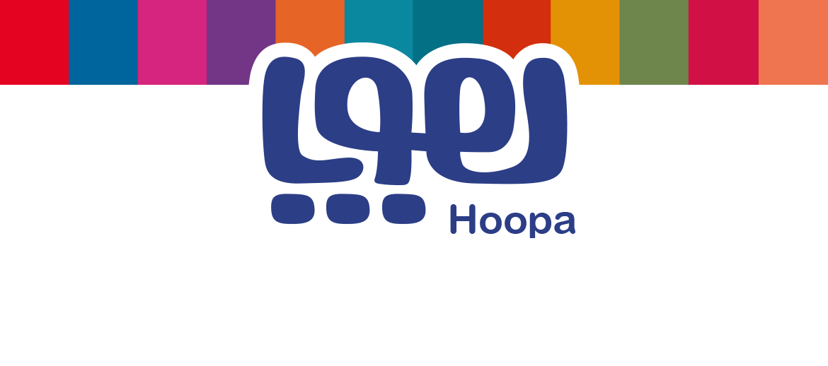 فروشگاه‌ها و مراکز خرید طرف قرارداد گرین‌پی