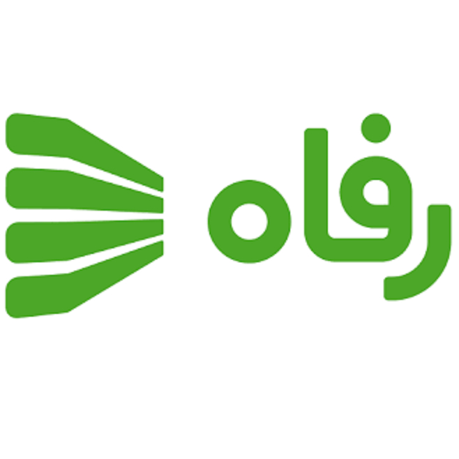پذیرندگان
