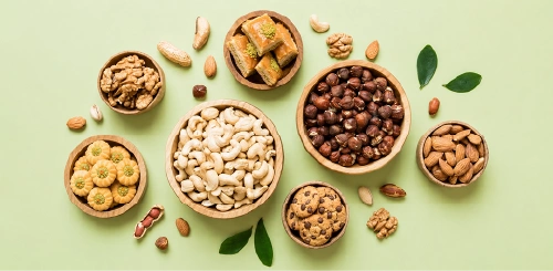 پذیرندگان