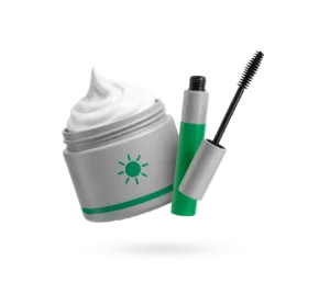 پذیرندگان