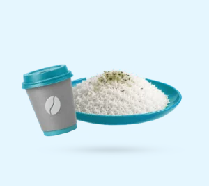 پذیرندگان