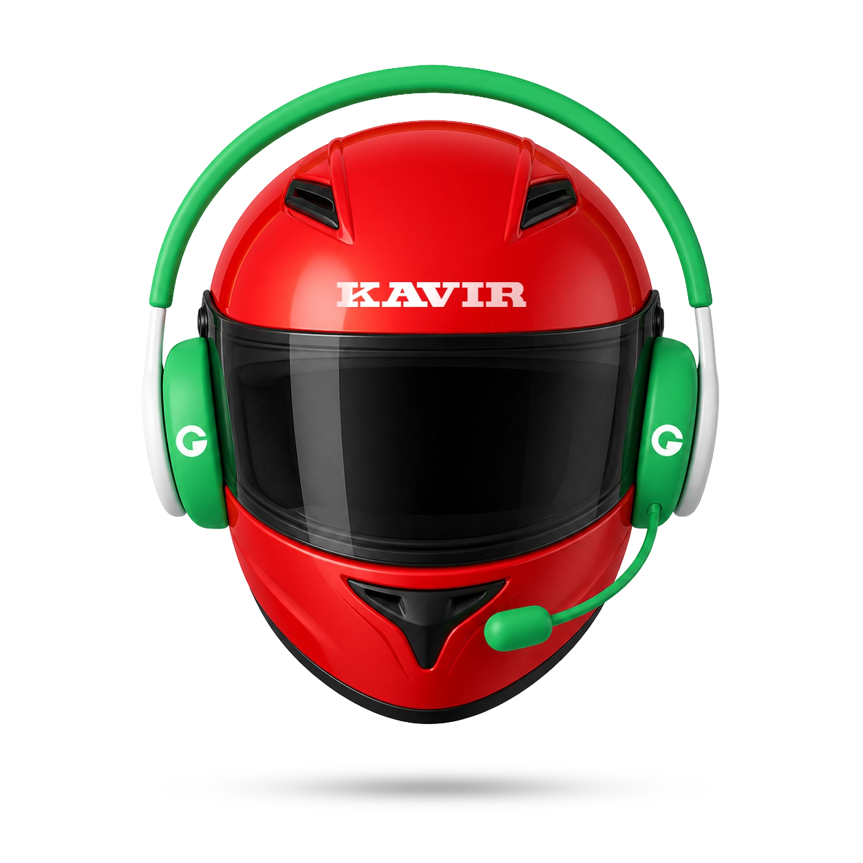 kavir motors kavir motors