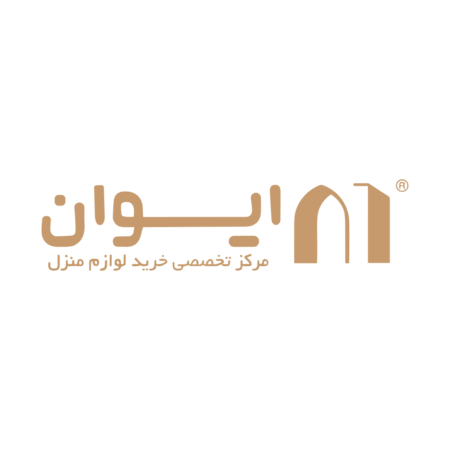 فروشگاهها و مراکز خرید طرف قرارداد گرینپی فروشگاهها و مراکز خرید طرف قرارداد گرینپی