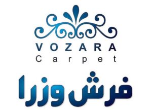 فروشگاه‌ها و مراکز خرید طرف قرارداد گرین‌پی
