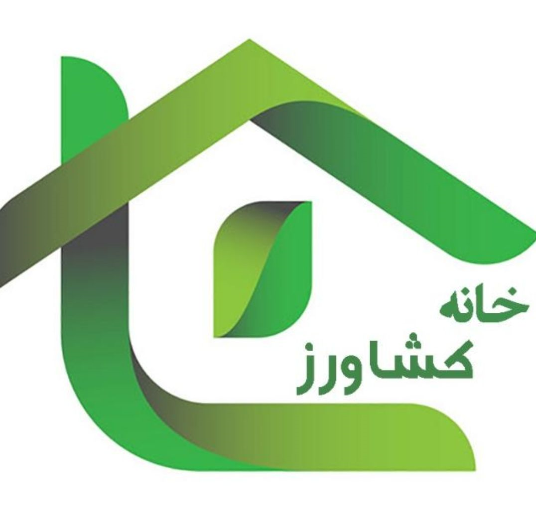 فروشگاهها و مراکز خرید طرف قرارداد گرینپی فروشگاهها و مراکز خرید طرف قرارداد گرینپی
