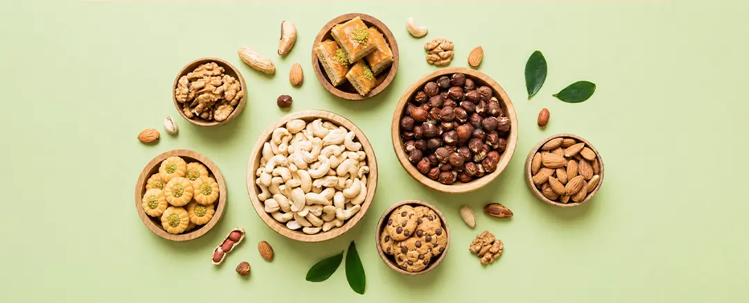 فروشگاه‌ها و مراکز خرید طرف قرارداد گرین‌پی