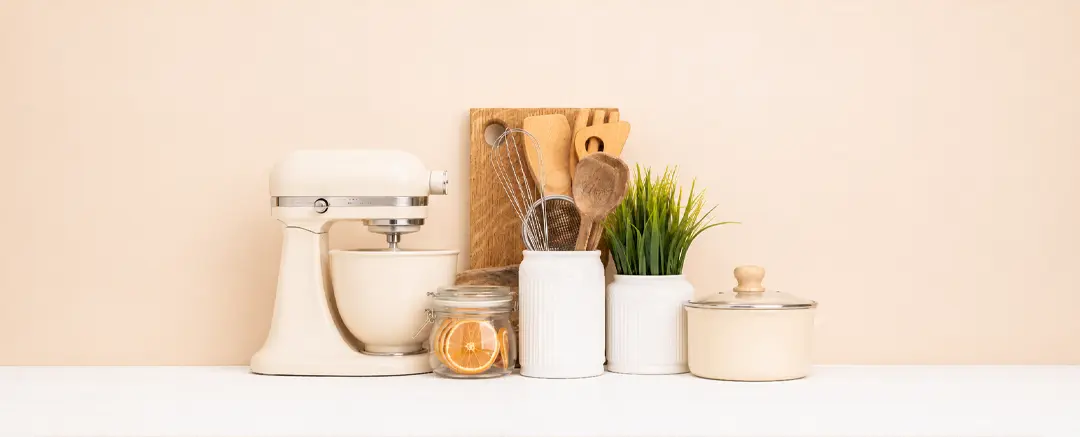 فروشگاه‌ها و مراکز خرید طرف قرارداد گرین‌پی