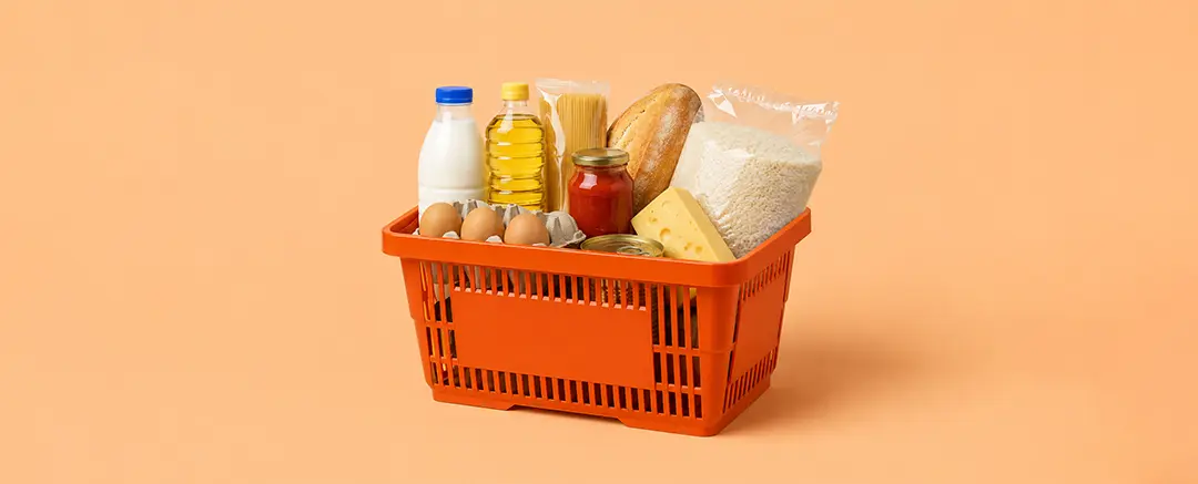 فروشگاه‌ها و مراکز خرید طرف قرارداد گرین‌پی