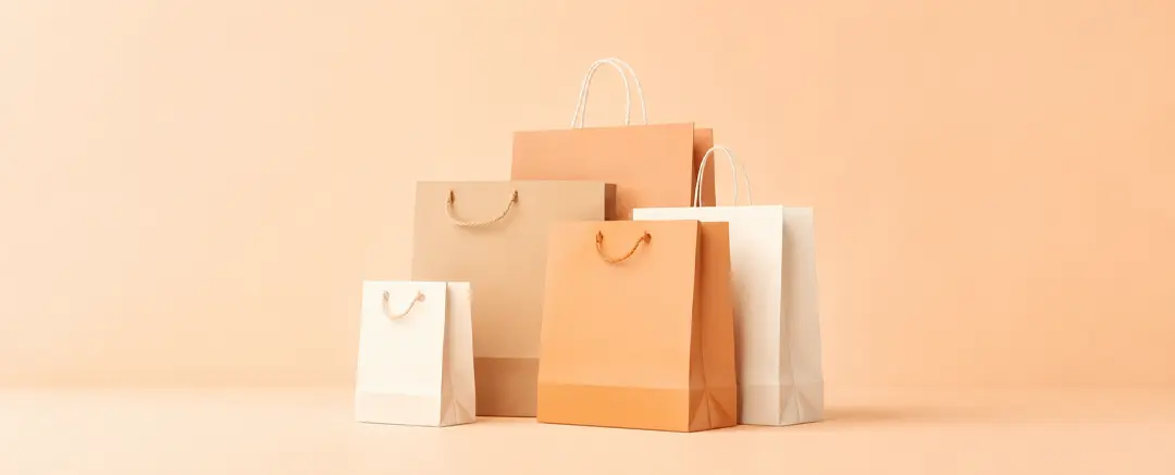 فروشگاه‌ها و مراکز خرید طرف قرارداد گرین‌پی