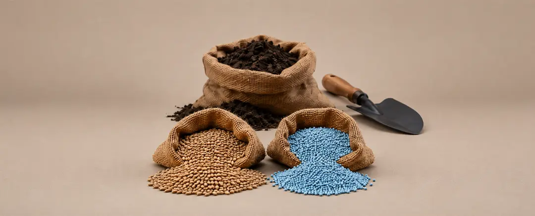 فروشگاه‌ها و مراکز خرید طرف قرارداد گرین‌پی