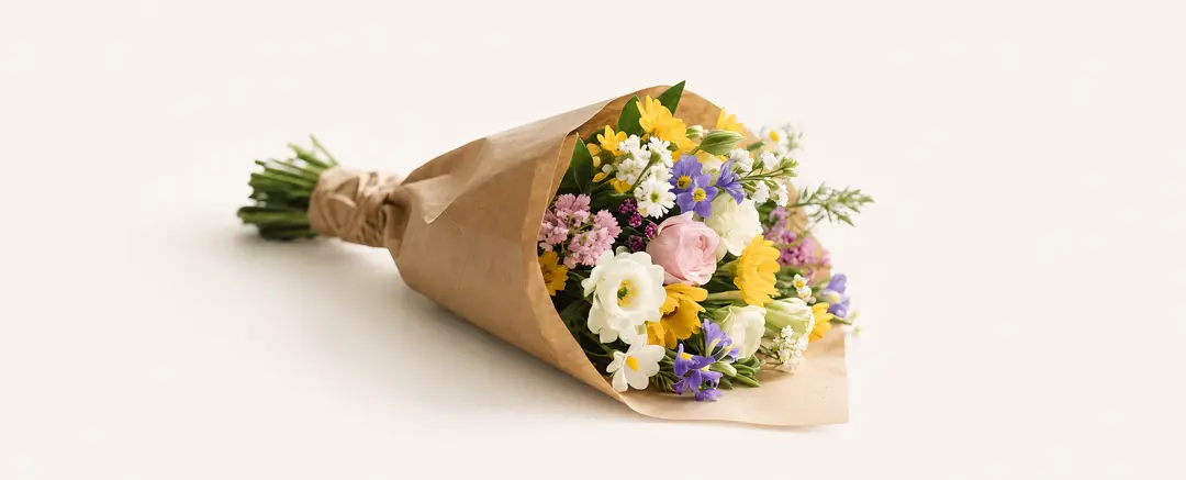 فروشگاه‌ها و مراکز خرید طرف قرارداد گرین‌پی