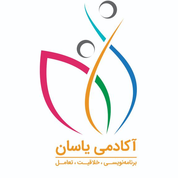 فروشگاه‌ها و مراکز خرید طرف قرارداد گرین‌پی