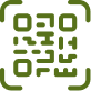 چایکاران