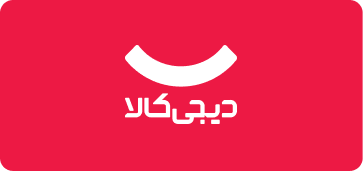 فروشگاه‌ها و مراکز خرید طرف قرارداد گرین‌پی