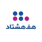 گرین‌پی بانک کشاورزی