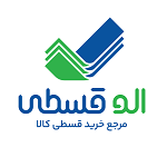 گرین‌پی بانک کشاورزی