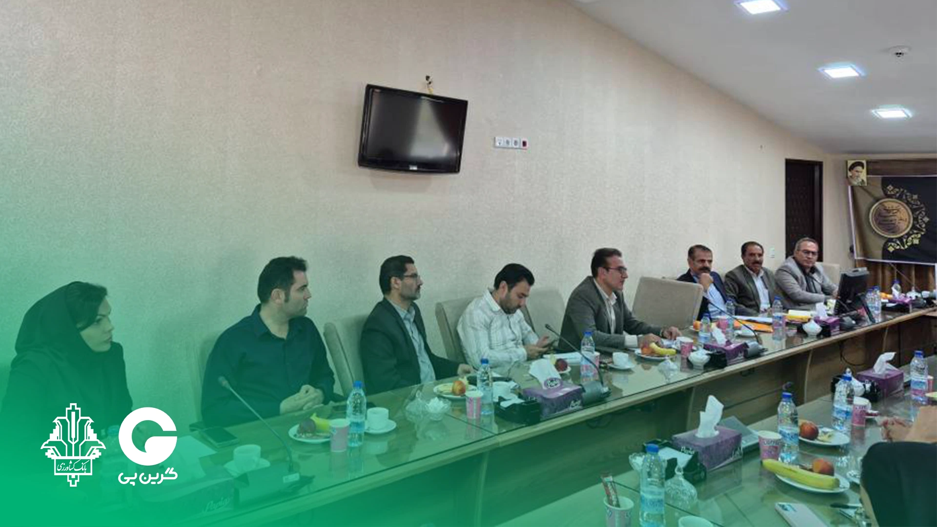 لرستان 4