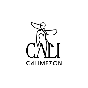 هدیش مال